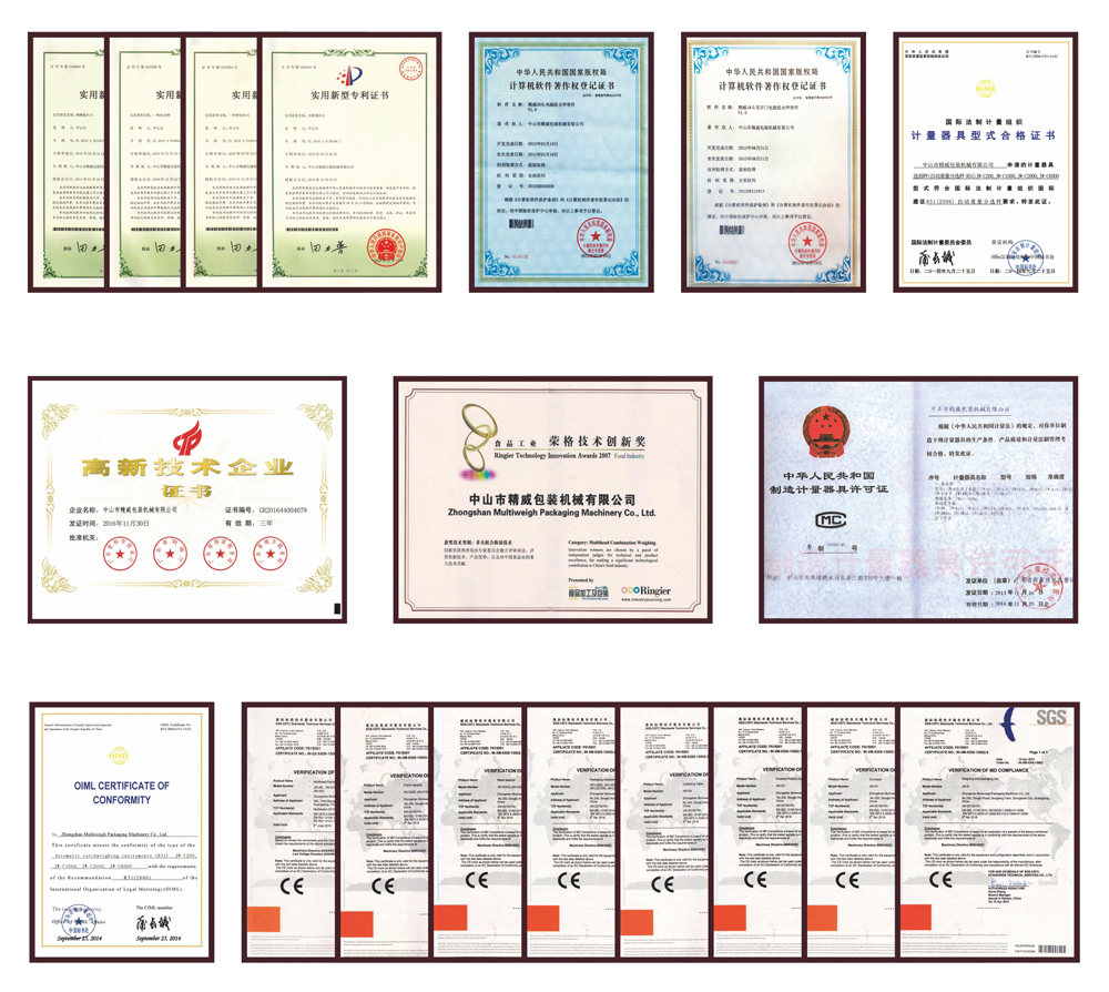文章配图4.jpg 文章配图4.jpg