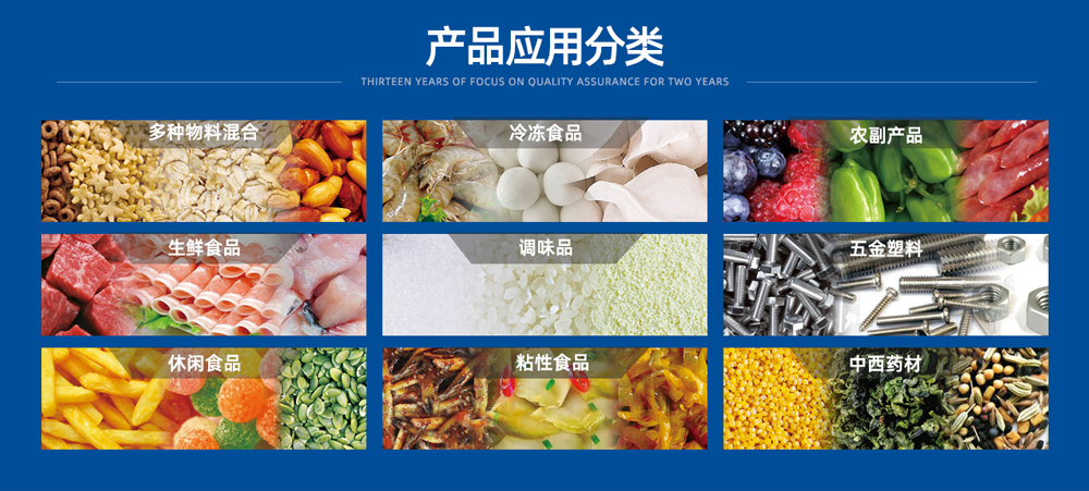 文章配图3.jpg 文章配图3.jpg