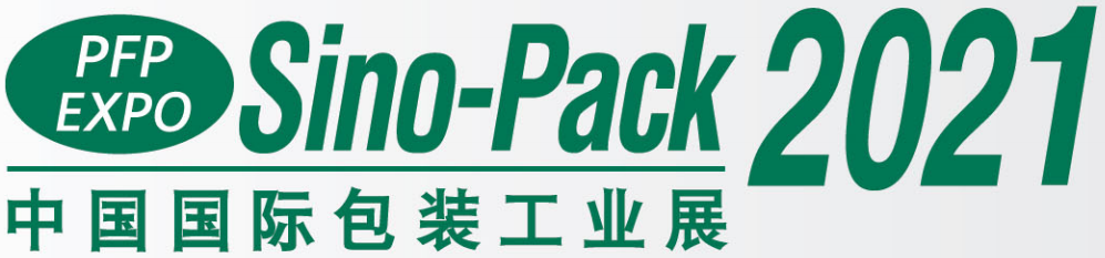 01.png 01.png