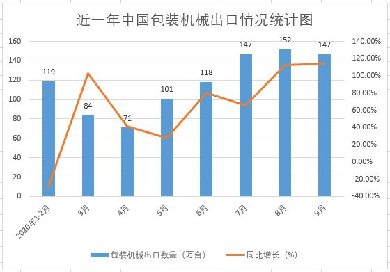 202110291635490353616124.png 图片6.png