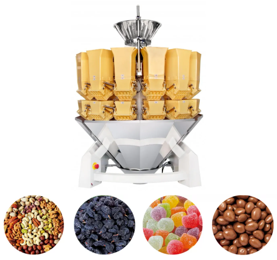202201031641191310859779.png 简易组合秤塑料料斗.png