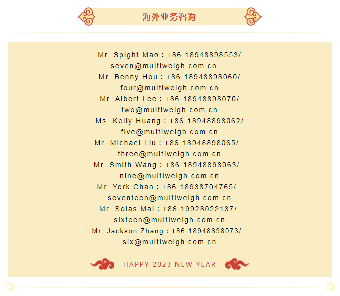 202212311672476098985927.png 图06.png