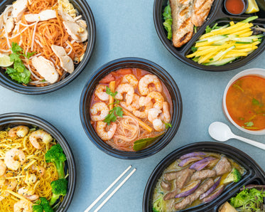 202310131697187327662842.jpg thai-food-takeout_373x.jpg