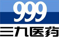 19.jpg 19.jpg