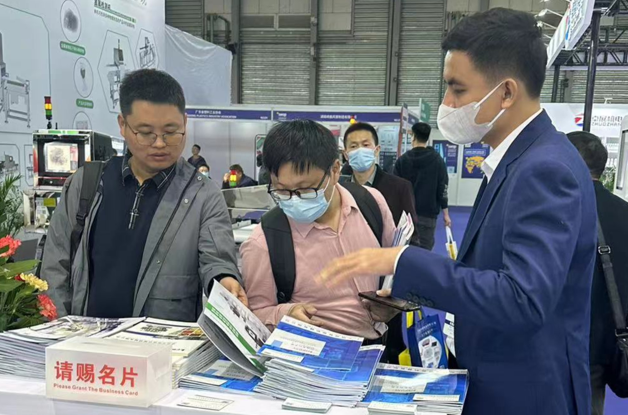 202311271701066653151669.jpg 微信图片_20231122155911.jpg