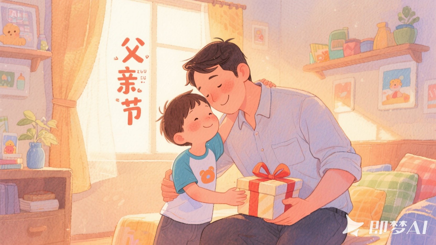 202506141749873502207236.jpeg 配图4.jpeg